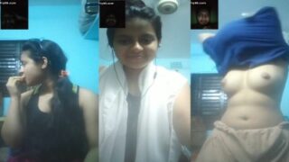 Coimbatore Desi Pen Big Nude Mulai Kanbikum Mms