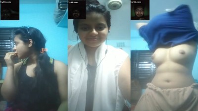 Coimbatore Desi Pen Big Nude Mulai Kanbikum Mms