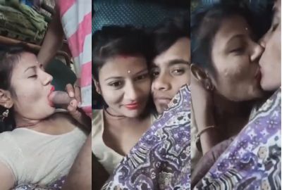 Fucked cute desi girl – hot scene
