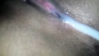 Kuthiyil Viral Potu Vinthu Edukum Pundai Sex Videos