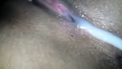 Kuthiyil Viral Potu Vinthu Edukum Pundai Sex Videos