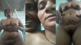 Mature village bhabhi sex young guy