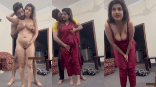 Morning Amateur Sex Couple | Bold Scene
