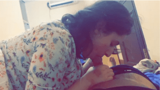 Amateurs steamy sexy – full HD